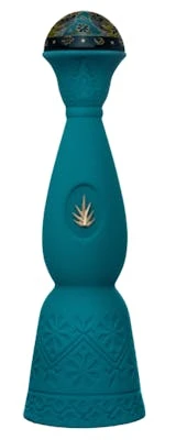 Clase Azul Guerrero Mezcal