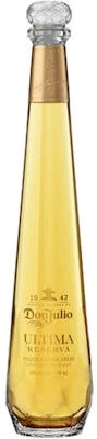 Don Julio 1942 Ultima Reserva