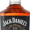 Jack Daniel's Ten-Years-Old Tennessee Whiskey 10 Year Old
