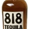 818 Tequila Anejo Tequila