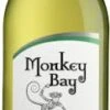 Monkey Bay Sauvignon Blanc