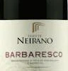 Neirano Barbaresco
