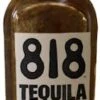 818 Tequila Reposado Tequila