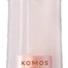 Tequila Komos Reposado Rosa Tequila