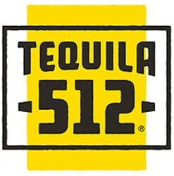 Tequila 512 Blanco
