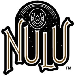 NuLu Nulu Tawny Port