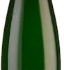 Karl Josef Piesporter Michelsberg Riesling Kabinett
