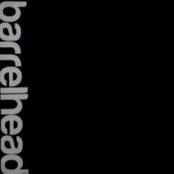 Barrelhead Cabernet Sauvignon