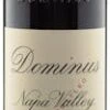 Dominus Napa Valley Red 2018
