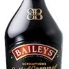Baileys Salted Caramel