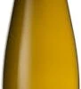 Alsace Willm Reserve Riesling
