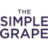 The Simple Grape Chardonay