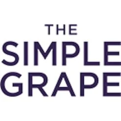 The Simple Grape Chardonay