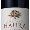 Chateau Haura Graves 2018