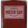 Sazerac Mister Sam Tribute Whiskey