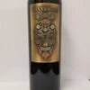 Vinyes Ocults Gran Malbec