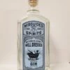 Misguided Spirits American Dry Gin
