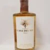 Tequila Casa Del Sol Anejo