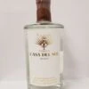 Tequila Casa Del Sol Blanco Tequila