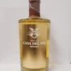 Tequila Casa Del Sol Reposado Tequila