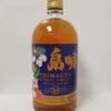 Shimauta Ryukyu Whisky 10 Year Old