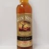 Glen Ness Single Malt Scotch Whisky 18 Year Old