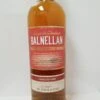 Balnellan Speyside Glenlivet Cognac Cask Single Malt 14 Year Old