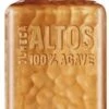 Olmeca Altos Añejo Tequila