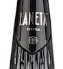 Laneta Tequila Blanco