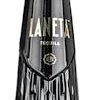 Laneta Tequila Reposado