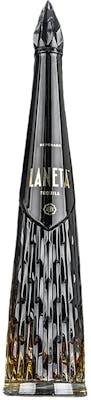 Laneta Tequila Reposado