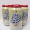 Fishers Island Lemonade
