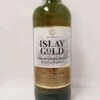Islay Gold Single Malt Scotch Whisky 25 Year Old