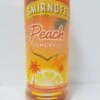 Smirnoff Peach Lemonade