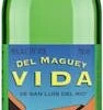Del Maguey Vida De Muertos Mezcal