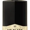 Mr Black Spirits Cold Brew Coffee Liqueur