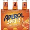 Aperol Spritz