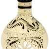 Grand Mayan Triple Distilled Silver Tequila