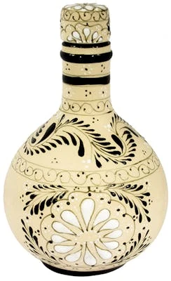 Grand Mayan Triple Distilled Silver Tequila