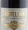 Famiglia Castellani Chianti Classico Riserva