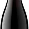 The Simple Grape Pinot Noir