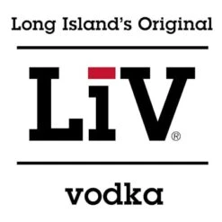 LIV Cocktails Long Island Cold Brew Tea Craft Vodka