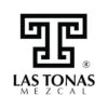 Las Tonas Mezcal Joven Mezcal