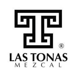 Las Tonas Mezcal Joven Mezcal
