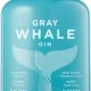 Gray Whale Gin Gin