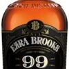 Ezra Brooks 99 Kentucky Straight Bourbon Whiskey