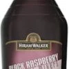 Hiram Walker Black Raspberry Liqueur