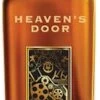 Heaven's Door Decade Series Release #1 10 Year Old