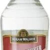Hiram Walker Kirschwasser