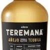 Teremana Anejo Tequila
